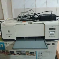 فروش دستگاه چاپگر