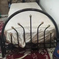 تخت خواب|تخت و سرویس خواب|قم, نیروگاه|دیوار