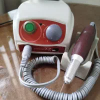 وسایل کاشت ناخن