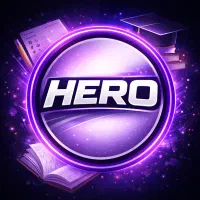 آکادمی هیرو مشاوره تحصیلی و کنکور