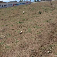 فروش زمین درجاده سراب .اردبیل
