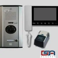 برقکار ساختمان و صنعتی|خدمات پیشه و مهارت|اردبیل, |دیوار