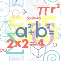 تدریس خصوصی ریاضیات متوسطه اول در منزل|خدمات آموزشی|اندیشه, اندیشه فاز ۳|دیوار