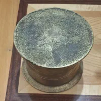 اقلام زیر به فروش میرود|آب‌چکان و نظم‌دهنده ظروف|شیروان (خراسان), |دیوار