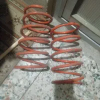 فنر لول اسپرت