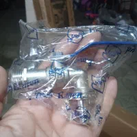 سماوربرقی ۵۰ لیتری|سماور، چای‌ساز، قهوه‌ساز|سنندج, |دیوار