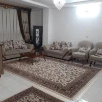 ۶۵متر/تک واحدی/اسانسور/شخصی ساز/کم‌ یاب در منطقه