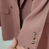 کت و شلوار مازراتی|لباس|قم, عربستان|دیوار