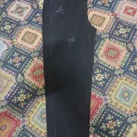 شلوار لی سایز 40|لباس|مشهد, شهید قربانی|دیوار