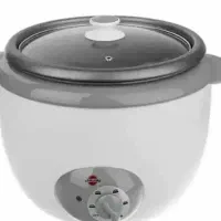 پلو پز پارس خزر