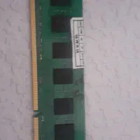 رم ۸ گیگ ddr3 نونو
