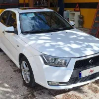 دنا اتومات 402 اپشنال