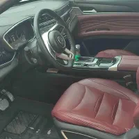 دیگنیتی پرایم|خودرو سواری و وانت|حمیل, |دیوار