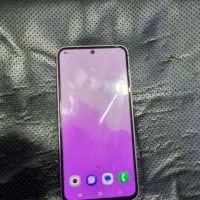 گوشی s23|موبایل|اهواز, کوروش|دیوار