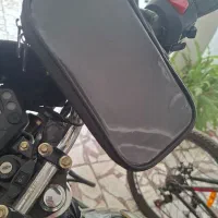 هولدر موتور سیکلت|لوازم جانبی موبایل و تبلت|صومعهسرا, |دیوار