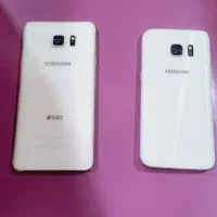note5 s7 samsung نوت۵ اس۷ سامسونگ