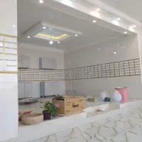 برقکاری ساختمان|خدمات پیشه و مهارت|کوهدشت, |دیوار