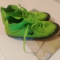 کفش فوتبالی سایز44نونو|تجهیزات ورزشی|شوش, |دیوار