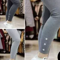 ساپورت عمده