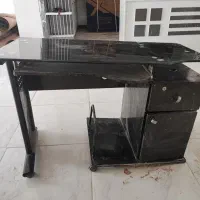 میز کامپیوتر|میز تحریر و کامپیوتر|زاهدان, |دیوار