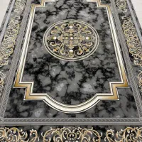 فرش اصل قیمت کارخانه|فرش|داراب, |دیوار