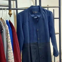 مانتو زنانه و دخترانه|لباس|نیشابور, بنیاد شهید|دیوار