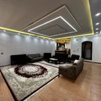 اجاره منزل مبله روزانه ، هفتگی و ماهیانه