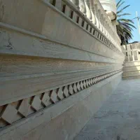 سنگ سرامیک