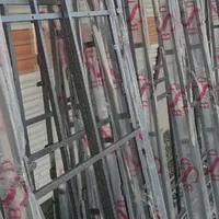 تخت خواب دیواری ، فروش جک و کلاف و یراق آلات|تخت و سرویس خواب|رشت, بیجارپس|دیوار