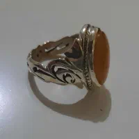 نقره قدیم