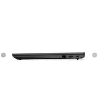 لپ تاپ Lenovo V15 G2 IJL لنوو|رایانه همراه|مشهد, استاد یوسفی (شهرک غرب)|دیوار