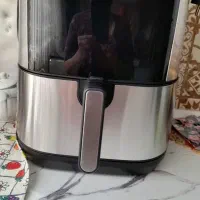 هواپز