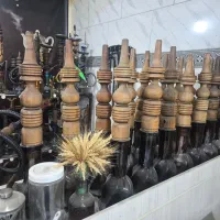 قلیان