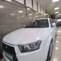 دنا اپشنال فول