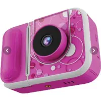 دوربین عکاسی بچه گانه چاپ فوری