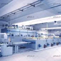 نیازمند چندنفر (خانم) در کارگاه