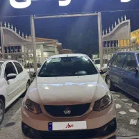 ساینا اس ۱۴۰۱