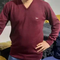 بافت ریز مردانه