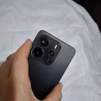 شیائومی Redmi note 14