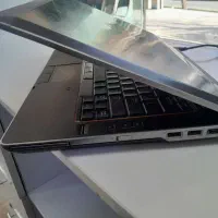 لپ تاپ Dell latitude 6420|رایانه همراه|کرمان, |دیوار