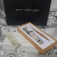 قلم فوراور FOREVER مدل PIUMA