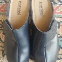 دمپایی طبی|کیف، کفش، کمربند|بروجرد, |دیوار