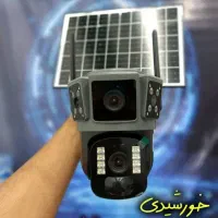 نصب و فروش دوربین مداربسته داهوا HD