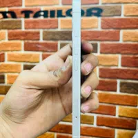 iPhone 16 128GB|موبایل|قدس, شهر‌قدس|دیوار