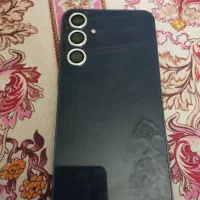 گوشی سامسونگ a35