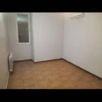 ولایت ۹۰متری /نگارستان /دانشگاه وزرا|اجارهٔ آپارتمان|قزوین, |دیوار