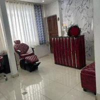 استخدام ناخن کار حرفه ای اصلاح کار اجاره صندلی رنگ|استخدام درمانی، زیبایی، بهداشتی|تهران, سلسبیل جنوبی|دیوار