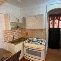 واحدمستقل۶۰متری (مبله) در گلستان ۳۵ فرعی چهار|اجارهٔ آپارتمان|لاهیجان, گلستان|دیوار