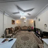 اجاره-آپارتمان-پشت-شهرداری