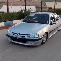 سرویس مدرسه وکارمند باراننده خانم